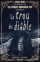 Le trou du diable 2898620009 Book Cover