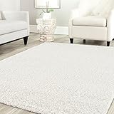 Der abgebildete Teppich entspricht der Maße 160 x 230 cm