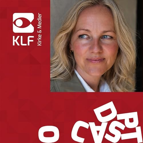 Hvad vil du k&aelig;mpe for? Om bandeord, f&aelig;llessang, regional-tv og oprustning