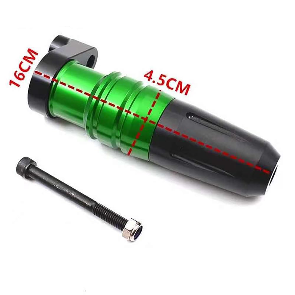 Drawer モヘヤ混 シルク 【美品】 ストライプ マフラー バイカラー 刺繍 モへヤ ミックス マフラー｜ SHIPS 公式サイト