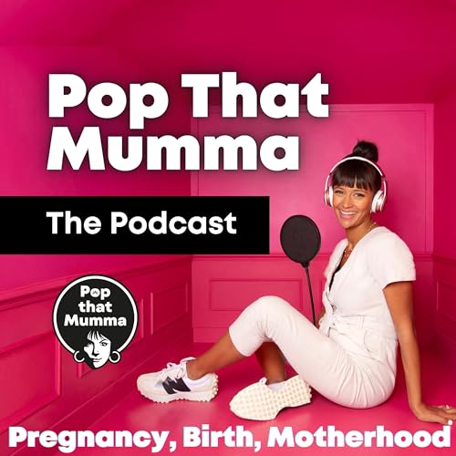 The One Birth Tip You Need (short episode)