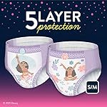 Goodnites-Nighttime-Bedwetting-Underwear-Girls-SM-43-68-lb-44-Ct