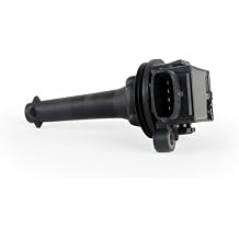 Ignition Coil 9125601 for C70 S60 S70 S80 V70 XC70 XC90