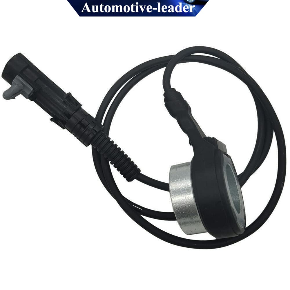 ABS-03 ベジット Amazon.com: Automotive-leader 40716-11 ABS Wheel Speed Sensor