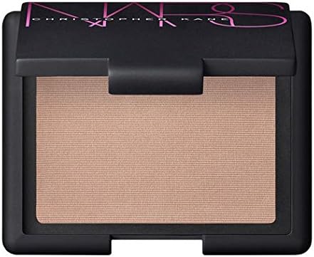 Nars Christophen Kane Blush, Silent Nude #4057
