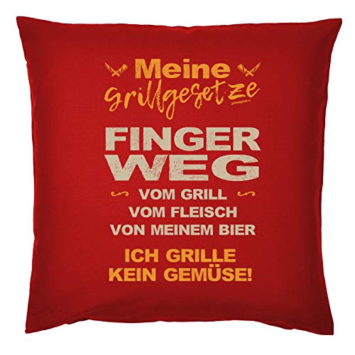 Produkt Bild Nr. 4