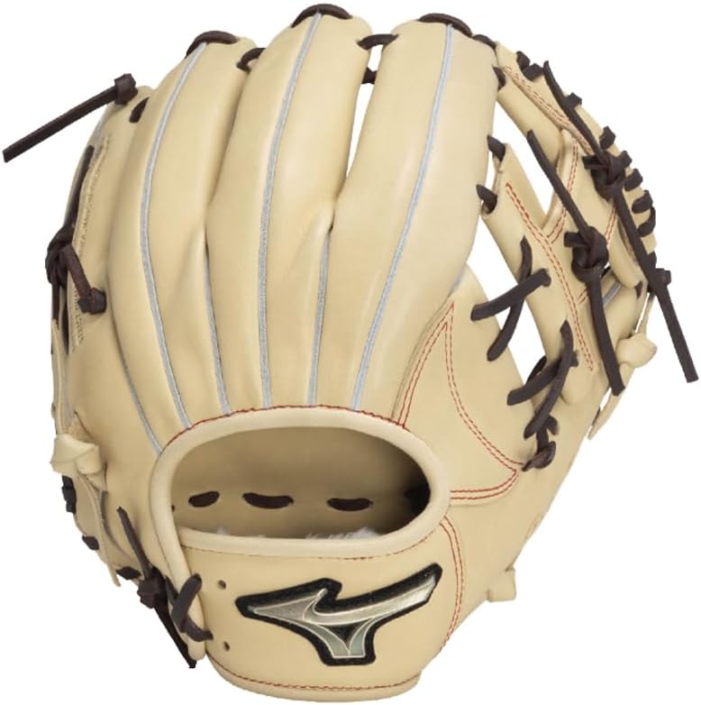 ミズノプロ バッティンググローブ手袋新井良太選手阪神タイガース ミズノプロ バッティンググローブ手袋新井良太選手阪神タイガース