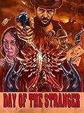 Day of the Stranger