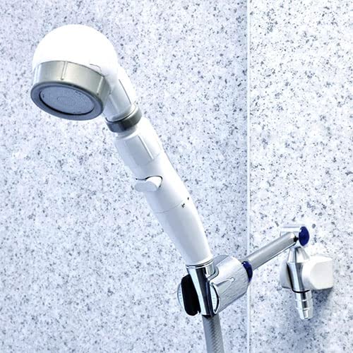 Amazon | 松橋製作所 BV SHOWER ARM ビーブイシャワーアーム BEKVAM511