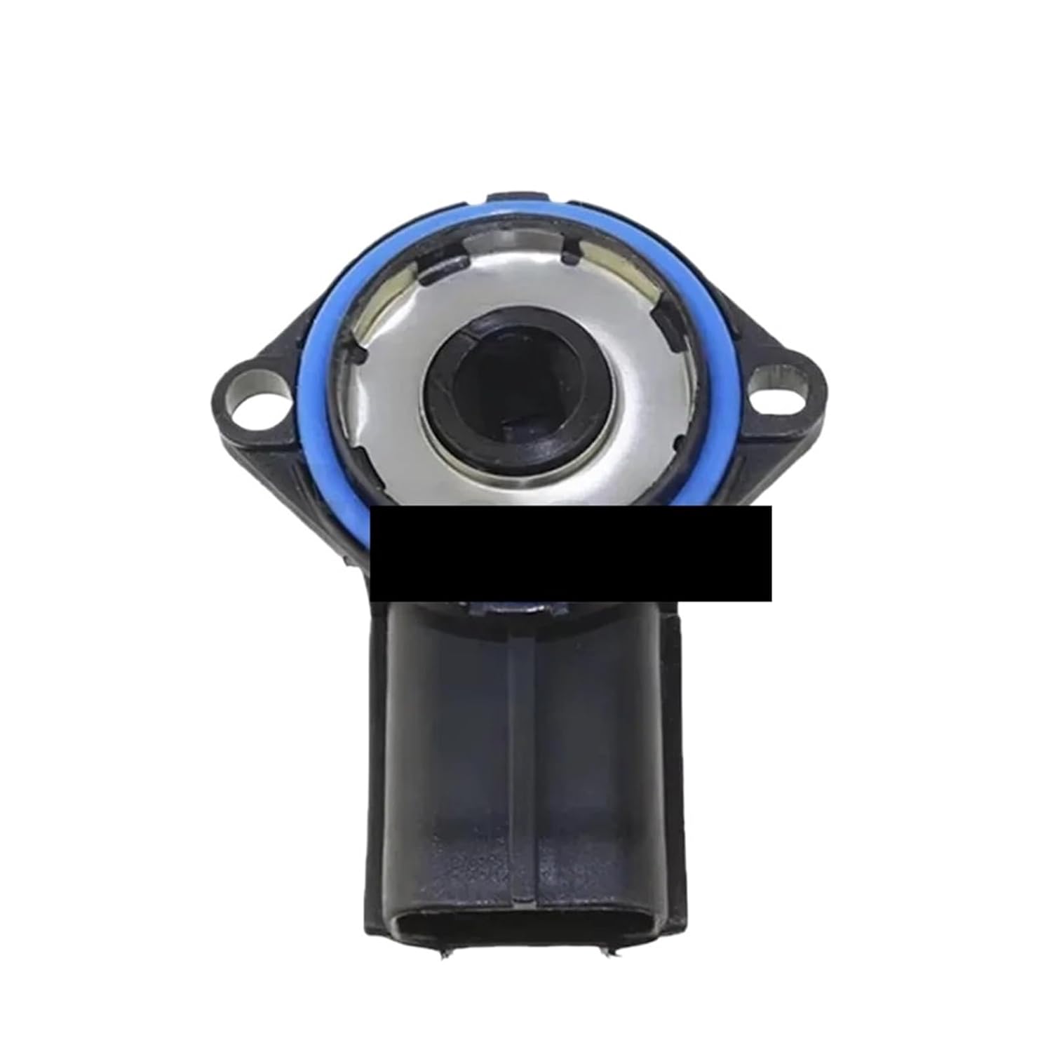 ルセラフィム FIMSCLUB ポップアップ ロングTシャツ Mサイズ LE