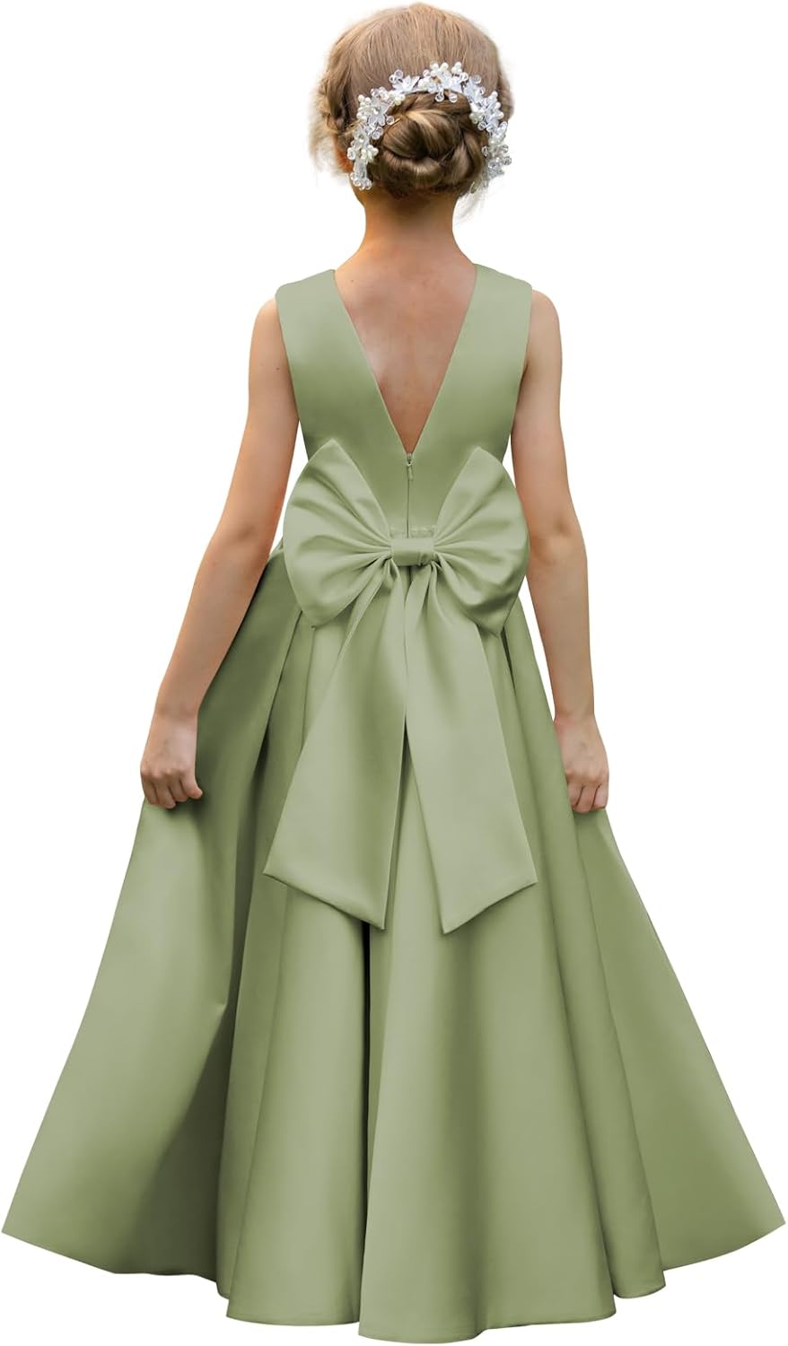 Sage Green