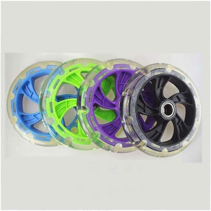 Sports fitness equipment original abdominal muscle wheel