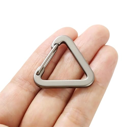 2�� �J���r�i �~�j�J���r�i �X�i�b�v�t�b�N �X�e�����X�| �y�� �ϋv�� ������� ���@�\ �X�v�����O�t�b�N �p�r���L���z�F�o�b�N�p�b�N�A�ނ�g���O�A�L�[�z���_�[�A�₩��A�m���A�o�b�O�o�b�N�� (�V���o�[)