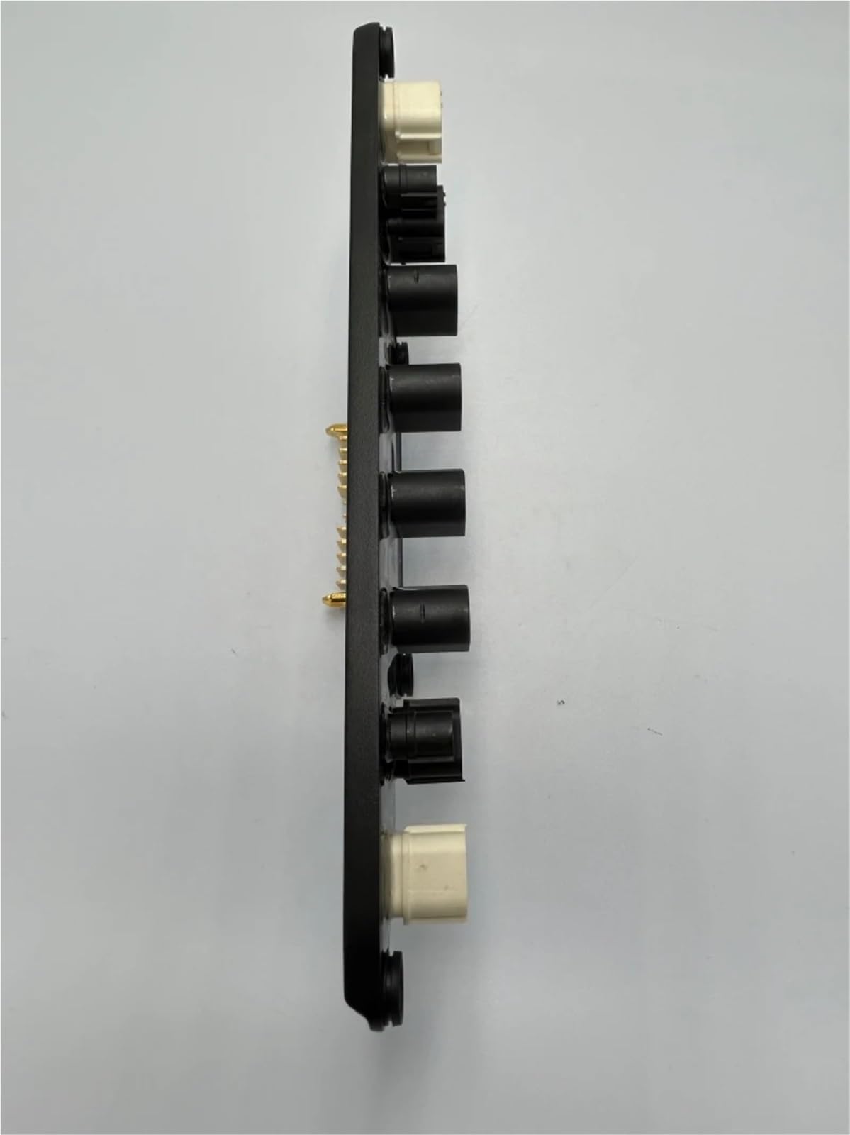 Compatible con placa de distribución de energía DJI T40