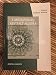 Student Solutions Manual for Gallian's Contemporary Abstract Algebra, 7th (Students Solutions Manual)