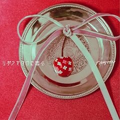 ���{�������������S / �J�l�����}�T��