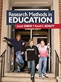 SAGE Publications, Inc