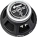 Speaker - Jensen Jets, 12