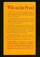 The Place B002OHQFVA Book Cover