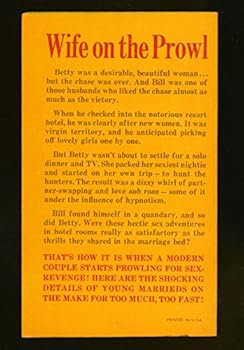 Paperback The Place Book