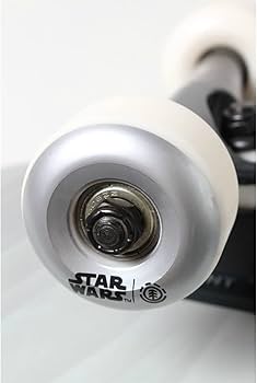 Amazon | 【ELEMENT】STARWARS xELEMENT THE MANDALORIAN