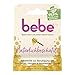 bebe Natürlichbeschützt Bienenwachs Repair Balm, Lippenpflege Stift, 4,9 g