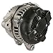 DB Electrical AND0288 Remanufactured Alternator For 2.4L Scion Tc 2005-2008 27060-0H100, 2.4L Toyota Camry 2004 2005, Highlander 04 05 06 Rav4 04 05 Solara 04-08 (Renewed)
