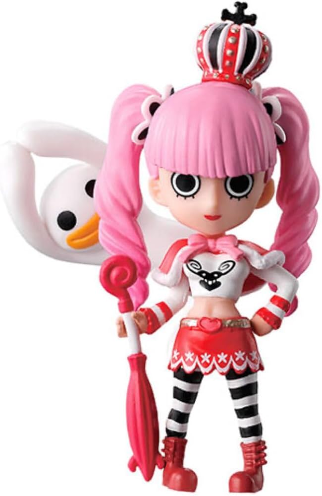 ワンピース　フィギュア　23点　セット ワンピース フィギュア12点セット(未開封・新品) - メルカリ