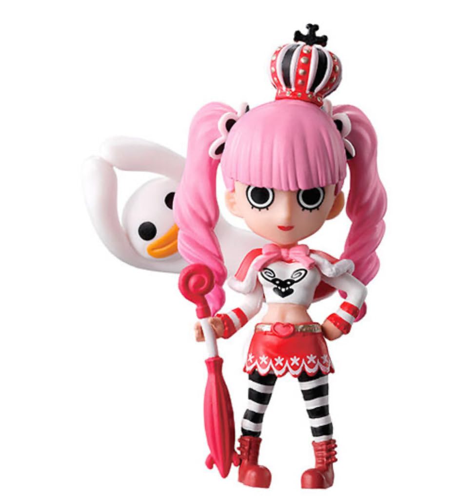 Amazon.co.jp: 【シュリンク、カプセル付き】 ワンピの実 第23