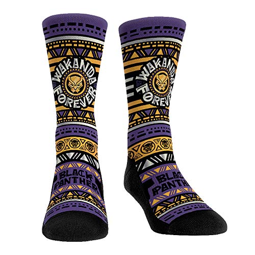 Image of The Muppets Premium Disney Socks