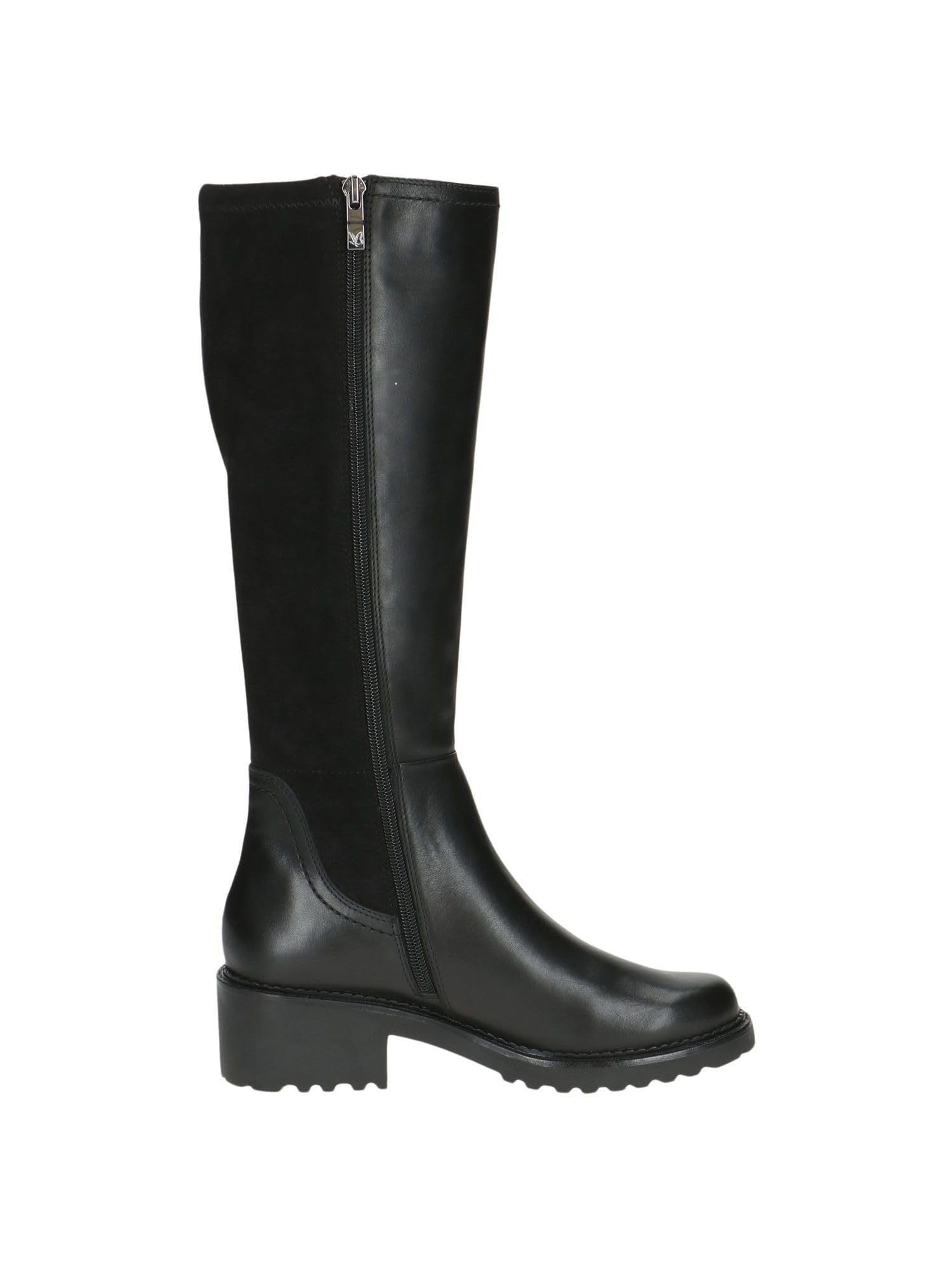 CAPRICE Stivali 9-25604-43 Larghezza G Taglia: EU