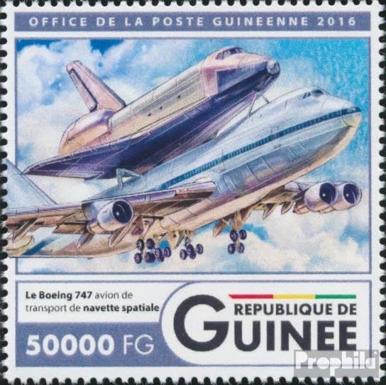Ouganda 2901-2904 Feuille Miniature (complète Edition) Neuf Avec Gomme