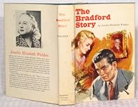 The Bradford Story B0007DQZL8 Book Cover