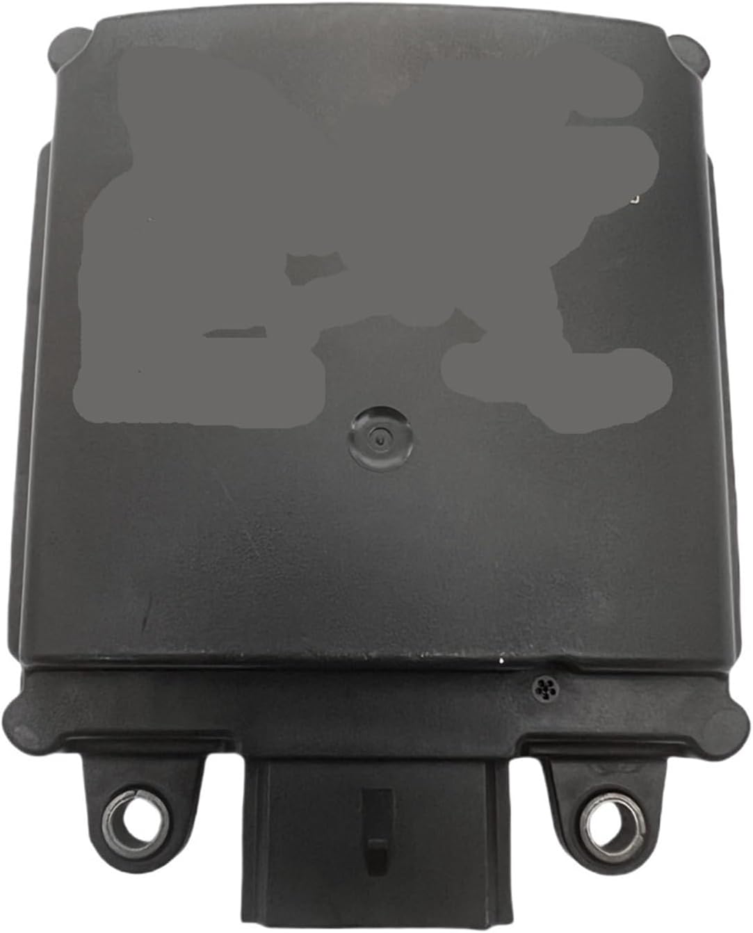 284K1-Hv00A 284K1 Hv00A Blind Spot Monitoring Radar Sensor Module for Nissan for Qashqai