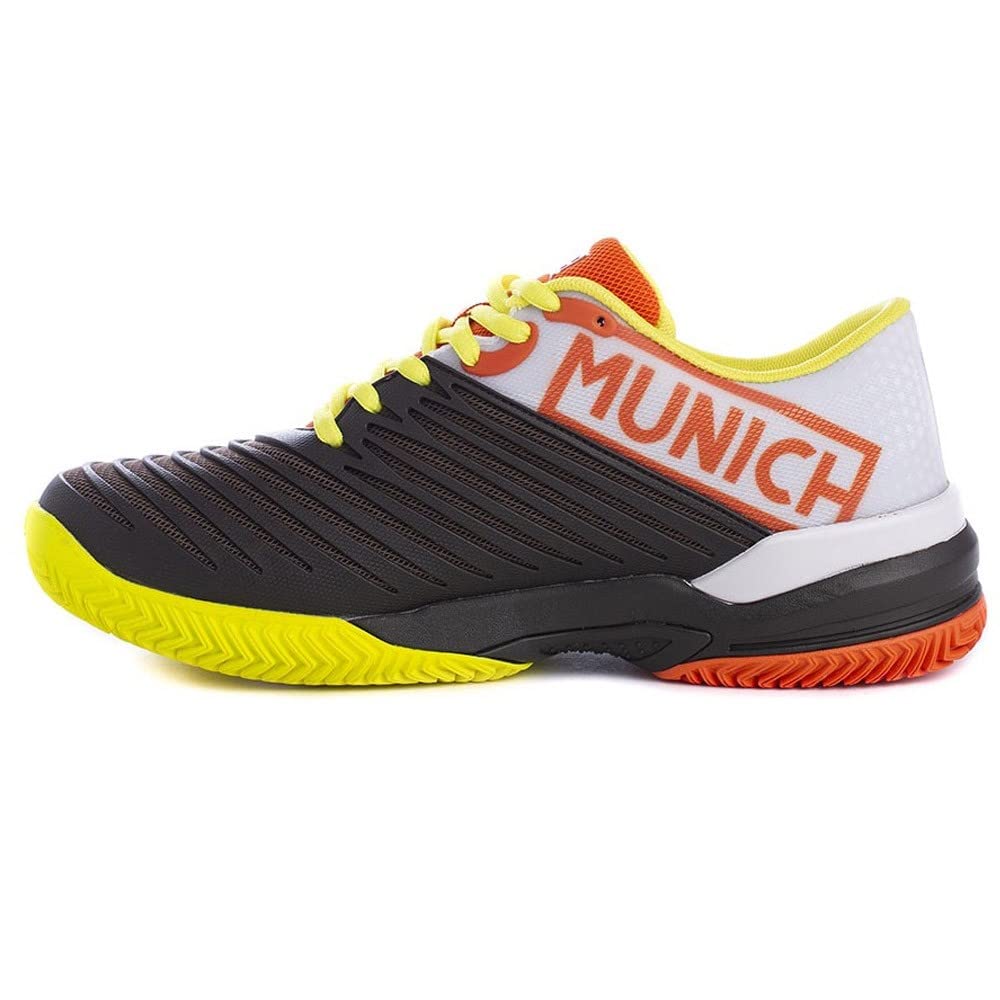 Compra Zapatos MUNICH online baratos | Tendencias 2022 en Shopalike.es