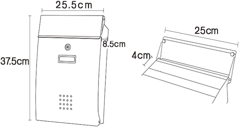 遊戯王 ブラックマジシャン レリーフ ARS9 鑑定書 ブラック