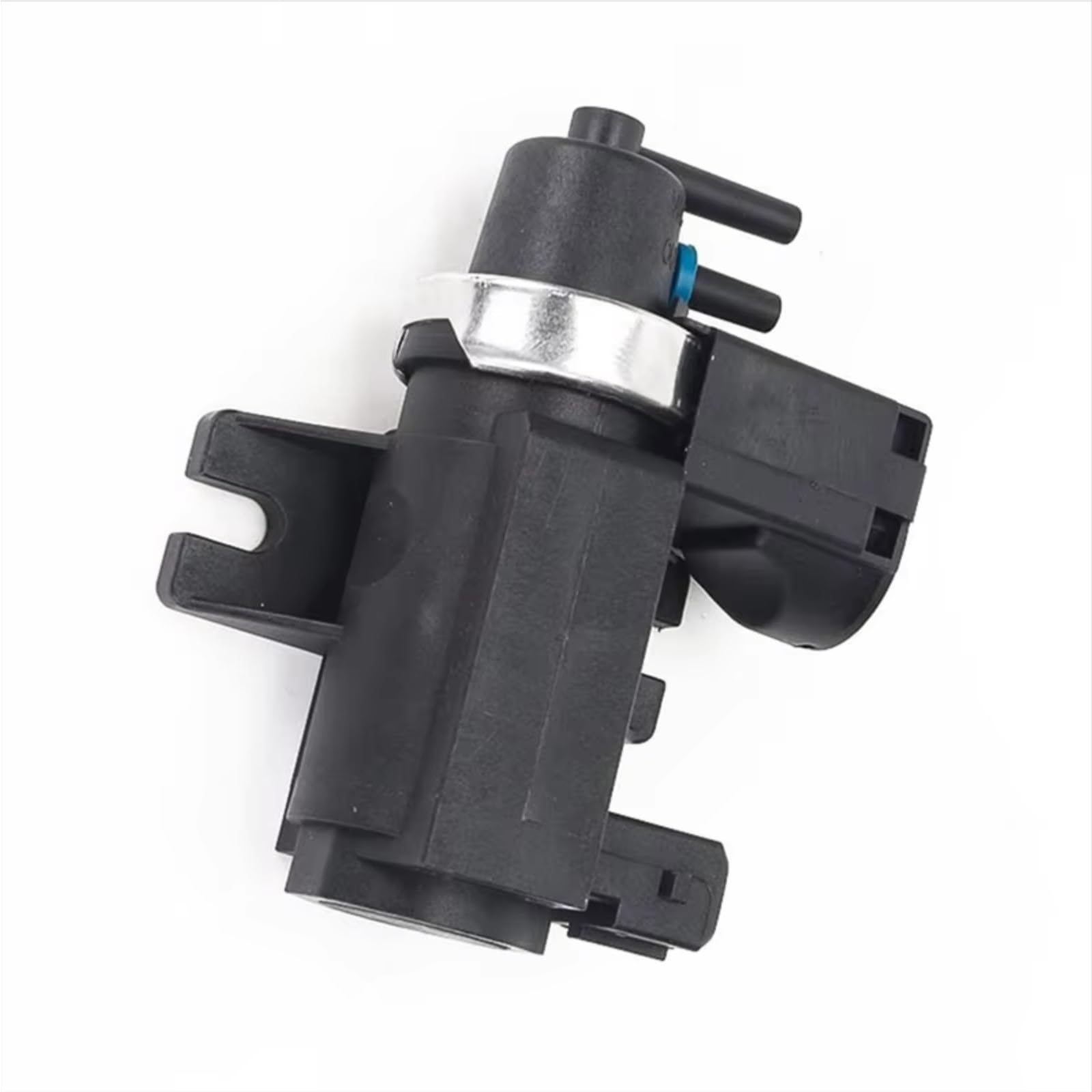 Control Valve Compatible with BMW for 428i for Xdrive for Gran for Coupe 2014-2016 1 Pcs Automotive Vacuum Solenoid Valve 11747626351
