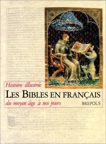 Télécharger LES BIBLES EN FRANCAIS Francais PDF