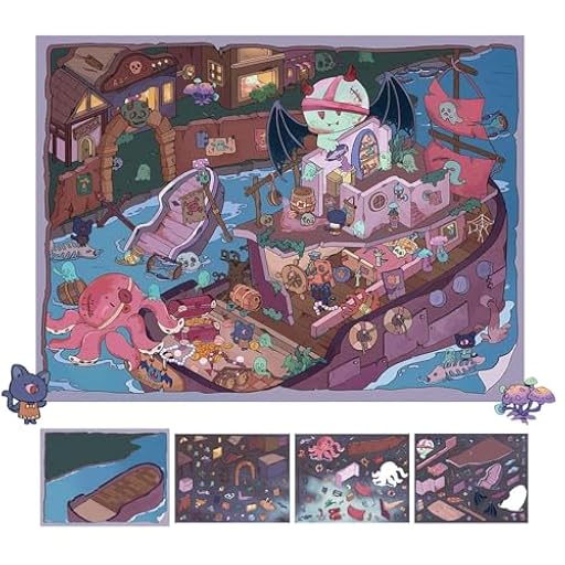 Crea tus propias pegatinas de escenario – Pegatinas de mano de terror efecto 3D, decorativas DIY, suministros artesanales impermeables, diseño único | Accesorios scrapbooking para ca | Ya disponible en tu tienda friki favorita! En mundofriki.es!