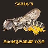 g.o.t.a. (93 octane)