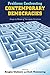 Problems Confronting Contemporary Democracies: Essays in Honor of Alfred Stepan (Kellogg Institute Series on Democracy and Development)