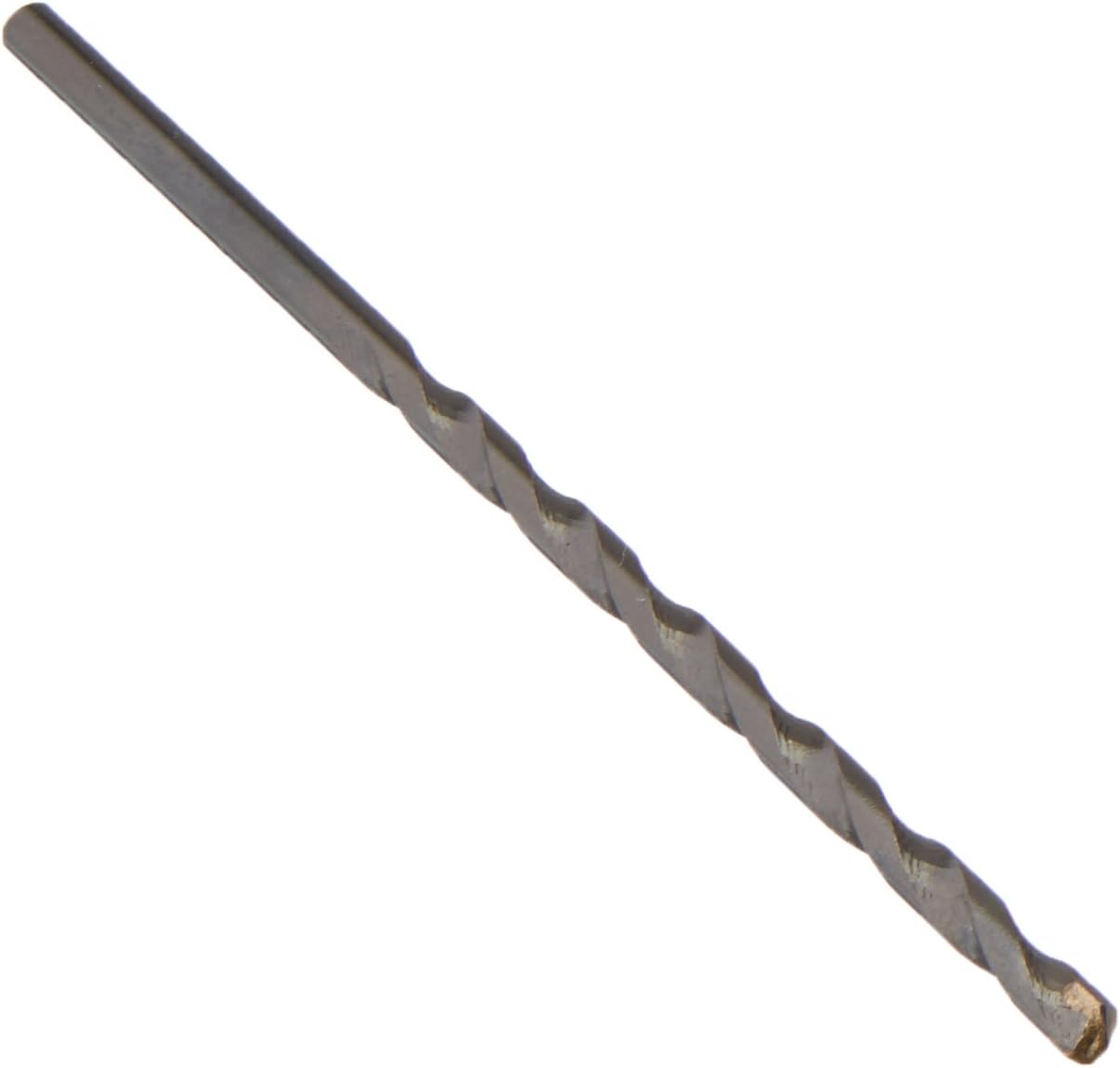ITW BRANDS 11247 5/32x41/2Inch Concrete Drill Bit Self Drilling