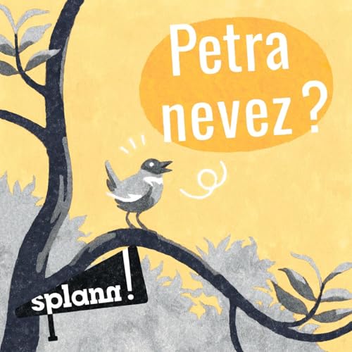 Page de couverture de Lizher-kelaoui&ntilde; : Reuz e Kraozon ablam d&rsquo;ur savadur cheuc&rsquo;h nevez savet #24