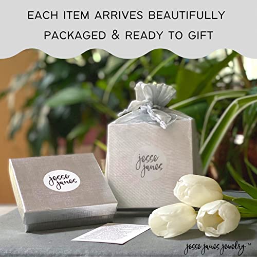 Jesse Janes Jewelry | She Has Fire In Her Soul & Grace In Her Heart, Dragonfly Bracelet, Mothers Day Gift #TOP4