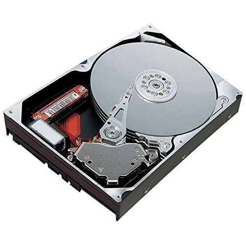 新品 I-O DATA 交換用3.5インチHDD 1TB HDUOP-1 新品 I-O DATA 交換用3.5インチHDD 1TB HDUOP-1 Amazon | アイ
