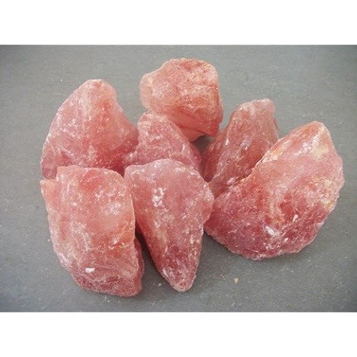 Red Alum Skin Tone 100g
