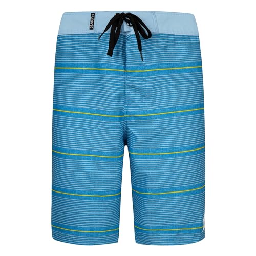 Hurley Boys Board Shorts