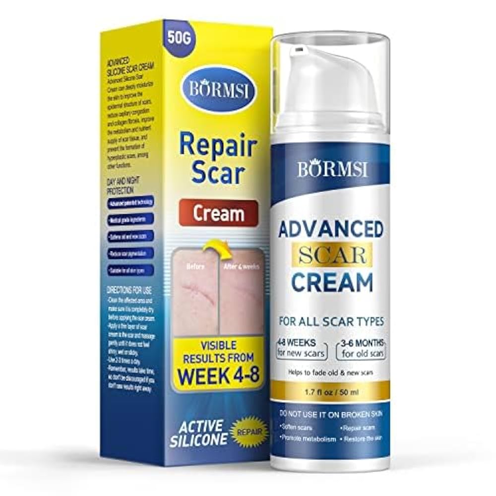 【新品未使用】PAGE UNE Modeling Cream 05 30g 新品未使用】PAGE UNE Modeling Cream 05 30g - メルカリ