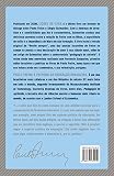 Lições De Casa: Últimos Diálogos Sobre Educação