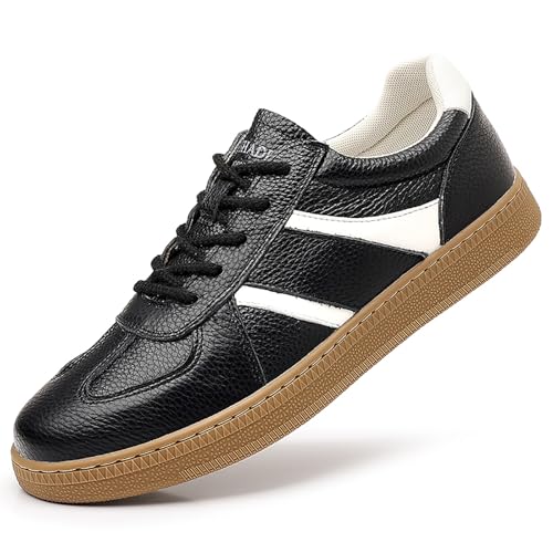 [Baseconet] U[JWAV[Y, \tgU[, vbgtH[\[, yʃNbV, ʋΒʊwp (BLACK, l, 27.5 cm, l, {̌C̃TCY@, 3_e)